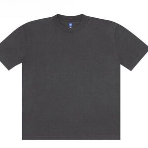 NWT YZY Gap short sleeve tee. Sz. Large. Original packaging